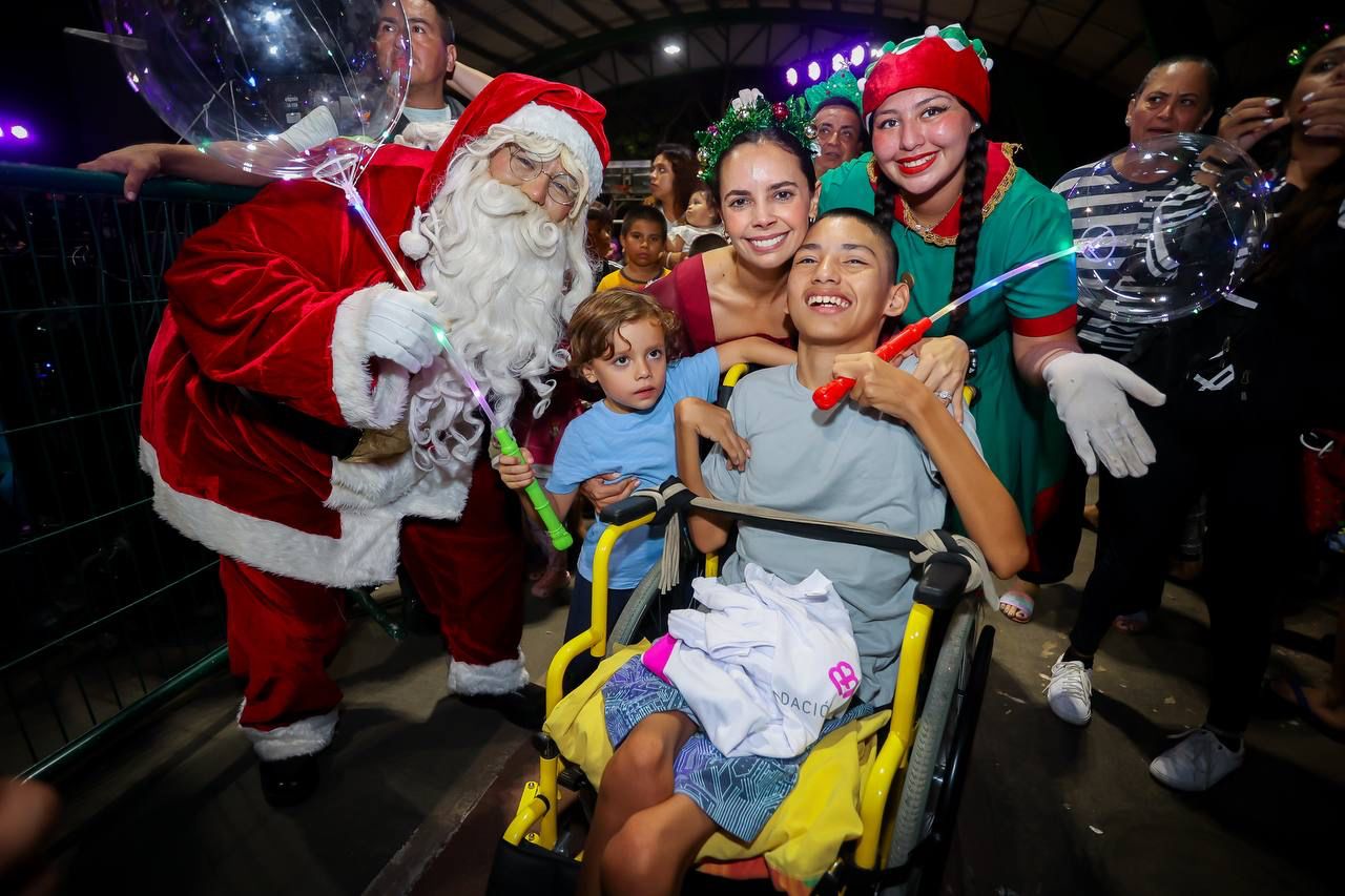 uploads/6/32/01 (642).Jpeg